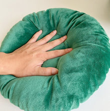 Load image into Gallery viewer, Cat Christmas Tree Bed - Pillow - JBCoolCats