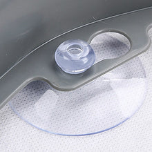 Load image into Gallery viewer, Cat Play Pipe and Balls - Suction Cups - JBCoolCats