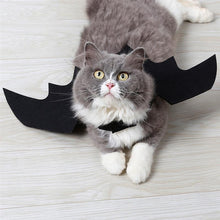 Load image into Gallery viewer, Halloween Bat Wings Costume - Halloween - JBCoolCats