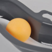 Load image into Gallery viewer, Cat Play Pipe and Balls - Ball - JBCoolCats