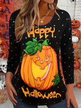Load image into Gallery viewer, Meowgic &amp; Mischief Halloween Shirts