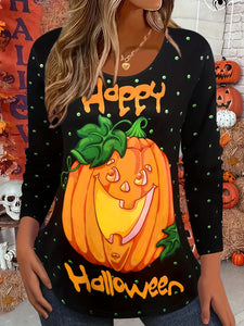Meowgic & Mischief Halloween Shirts