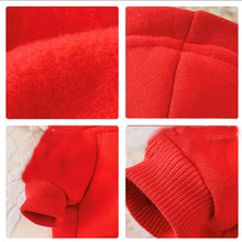 Load image into Gallery viewer, Close-up details and fabric texture - JBCoolCats