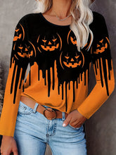 Load image into Gallery viewer, Meowgic &amp; Mischief Halloween Shirts
