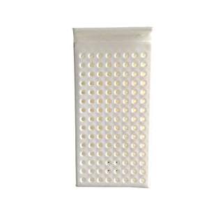 Replacement Filters for Automatic Pet Water Fountain - Accessory - JBCoolC