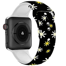 Load image into Gallery viewer, Christmas Apple iWatch Band - Christmas - JBCoolCats