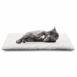 Cat’s Self-Heating Blanket - Accessories - JBCoolCats