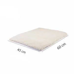 Cat’s Self-Heating Blanket - Size - JBCoolCats