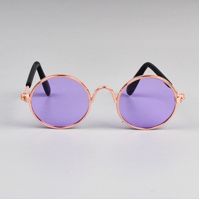 Funny Cat Sunglasses | Accessories | JBCoolCats